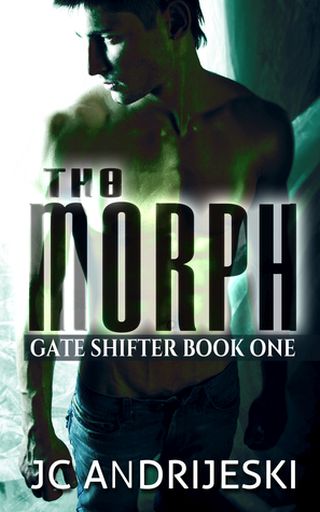 The Morph