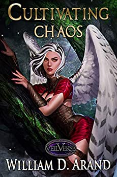 Cultivating Chaos