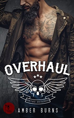 Overhaul