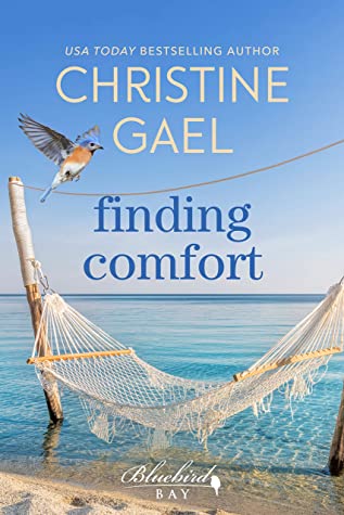 Finding Comfort
