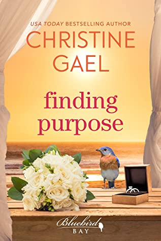 Finding Purpose