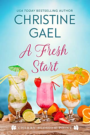 A Fresh Start
