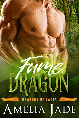 Fume Dragon