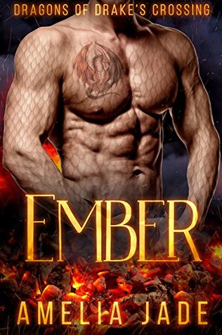 Ember
