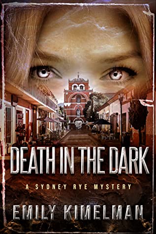Death in the Dark