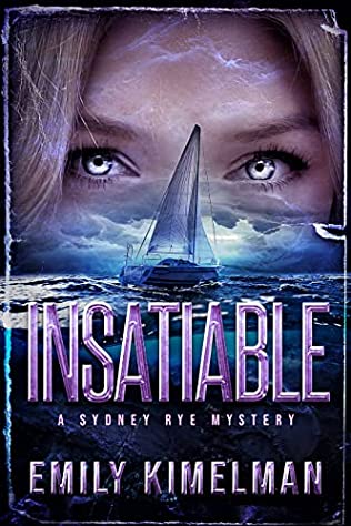 Insatiable