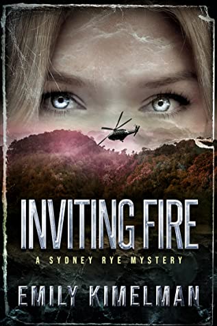 Inviting Fire