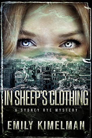 In Sheep's Clothing