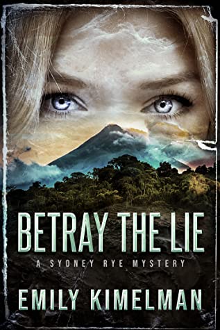 Betray the Lie