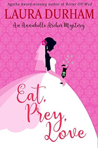 Eat, Prey, Love