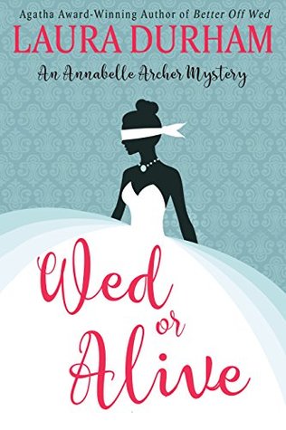 Wed or Alive
