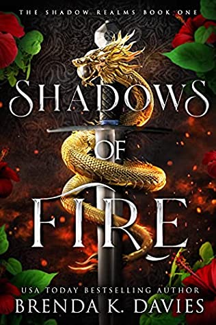 Shadows of Fire