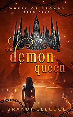 The Demon Queen