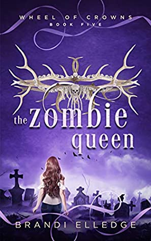 The Zombie Queen