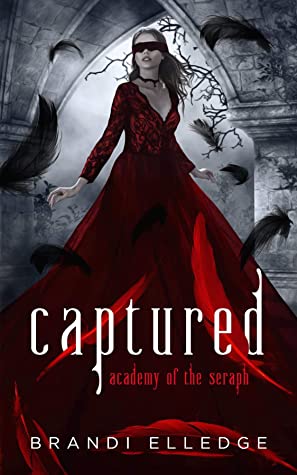 Captured