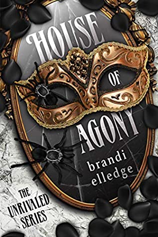 House of Agony