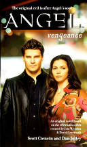Vengeance