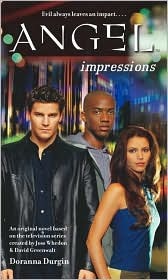 Impressions