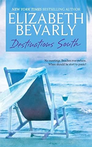 Destinations South