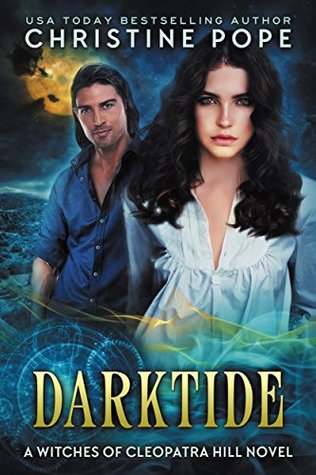 Darktide