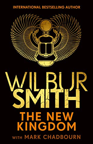 The New Kingdom