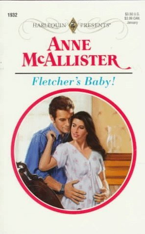 Fletcher's Baby