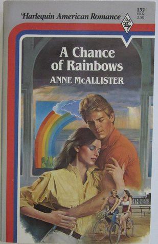 A Chance of Rainbows