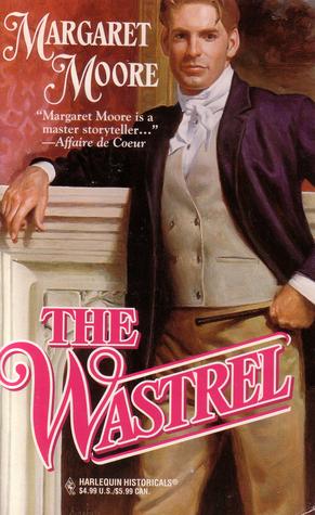 The Wastrel