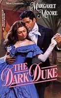 The Dark Duke