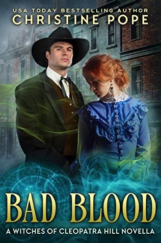 Bad Blood