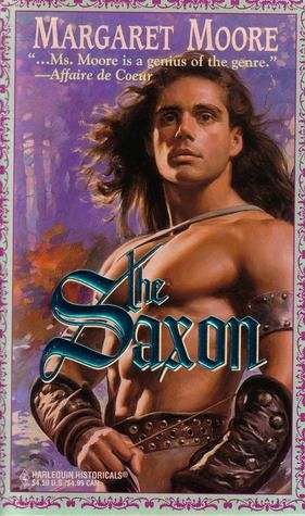 The Saxon