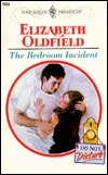 The Bedroom Incident