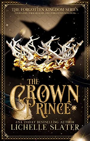 The Crown Prince