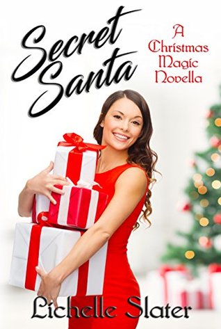 Secret Santa
