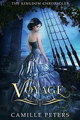 Voyage