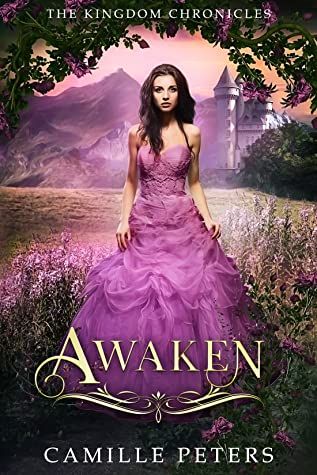 Awaken