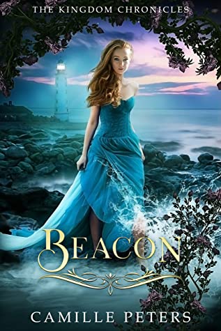 Beacon