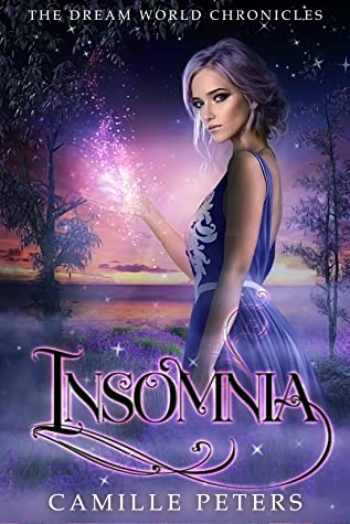 Insomnia