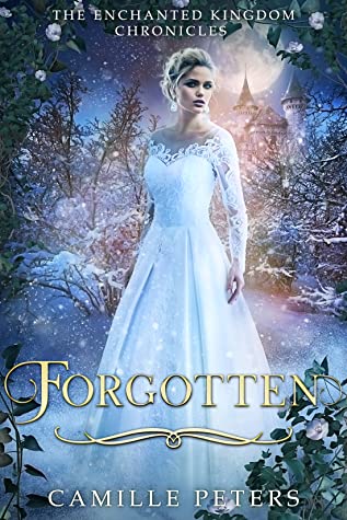 Forgotten