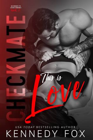 Checkmate: This is Love