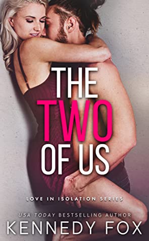 The Two of Us