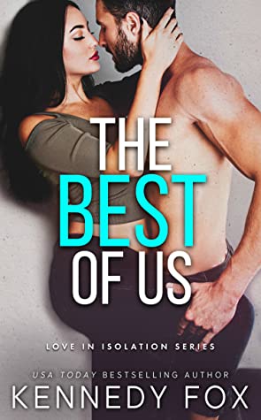 The Best of Us