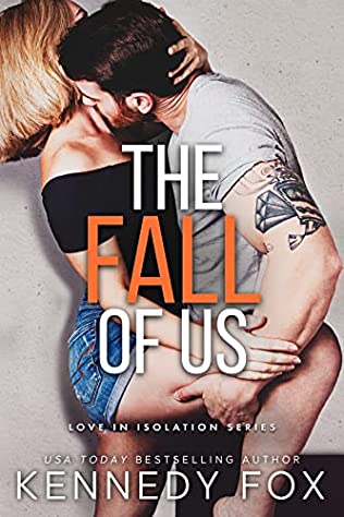 The Fall of Us