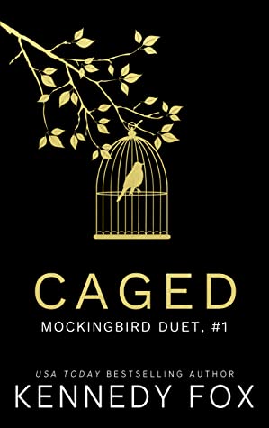 Caged