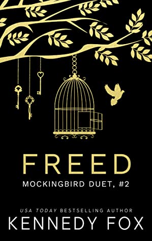 Freed