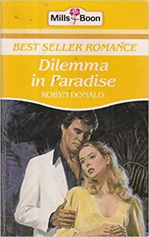 Dilemma in Paradise