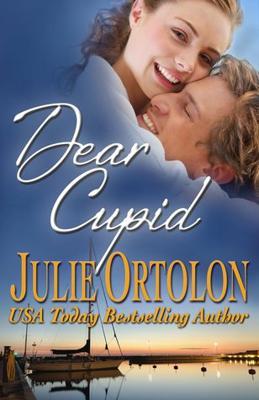 Dear Cupid
