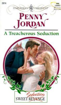 A Treacherous Seduction