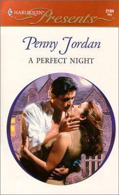 A Perfect Night