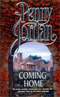 Coming Home